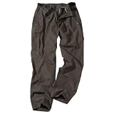 Craghoppers Mens Kiwi Trousers