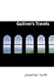 Gulliver's Travels