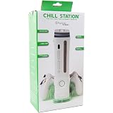 Psyclone Chill Station for Xbox 360