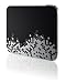 Belkin 15.4-Inch Neoprene Pixilated Sleeve (Black/Light Gray)