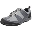 Rockport Men's Ardiaz Lace Up Wp Hiking Oxford