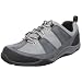 Rockport Men's Ardiaz Lace Up Wp Hiking Oxford