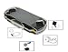 PSP Accessory Pak