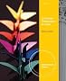 A Concise Introduction to Logic. Patrick Hurley (International Edition)