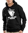 Pullover S-XXXL div. Farben