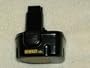 DeWalt DW9072 12-Volt Compact Standard Battery Pack