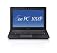 ASUS Eee PC 1018P-PU37-BK 10.1-Inch Netbook (Black)