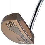 Cheap Used Cleveland 2013 Classic 5 For Sale - Discount Cleveland Black Friday Deals