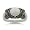 sterling-silver