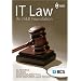 IT Law: An ISEB Foundation