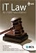 IT Law: An ISEB Foundation