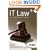 IT Law: An ISEB Foundation