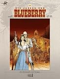 Blueberry Chroniken 16: Von Cincinnati nach Veracruz