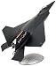 InAir Sky Champs F-22 Raptor
