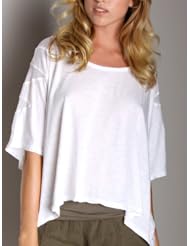 Amazon.com: Fresh Laundry: Clothing & Acce