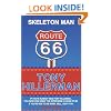 Skeleton Man (Joe Leaphorn & Jim Chee)