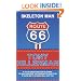 Skeleton Man (Joe Leaphorn & Jim Chee)
