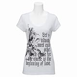 V@VJG TVciVo[Ob^[STj fBX