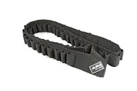 Aim Sports Shotgun Shell Bandolier/56 Rounds from AIM SPORTS