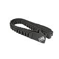 Aim Sports Shotgun Shell Bandolier/56 Rounds