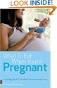 What to Eat When You're Pregnant
