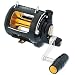 PENN �t�H�[�~���� 2�X�s�[�h 180-15KG