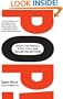 POP!: Create the Perfect Pitch, Title, and Tagline for Anything