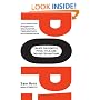 POP!: Create the Perfect Pitch, Title, and Tagline for Anything