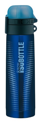 alfi Thermos isoBottle