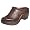 Brown Tumbled