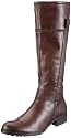 Marco Tozzi MT Premio 2-2-25586-27 Damen Stiefel