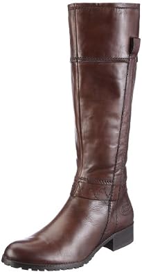 Marco Tozzi MT Premio 2-2-25586-27 Damen Stiefel