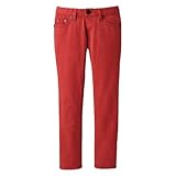 ※SALE※　ソードフィッシュ（SWORD FISH） パンツ（シンプルスキニーパンツ） レディス