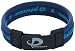 Sporting Goods : Phiten Titanium Therapeutic Bracelets