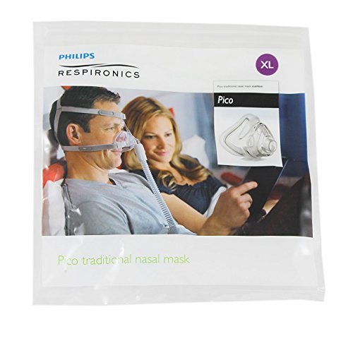 Nasal Cushion for Pico CPAP Mask