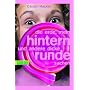 Die Erde, mein Hintern und andere dicke runde Sachen