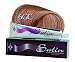 Developlus Satin Color #6Gc Dk Golden Copper Blonde 3oz (3 Pack)