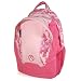XBOX- Pink Camo Power Backpack