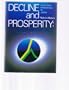Decline and Prosperity: Corporate Innovation in Japan
