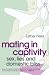 Mating in Captivity width=