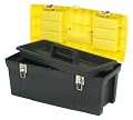 Stanley Consumer Storage 019151M 19