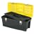 Stanley Consumer Storage 019151M 19-inch Series 2000 Tool Box with Tray