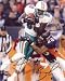 Marty Booker (Miami Dolphins) 8x10 Photo