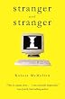 stranger and stranger