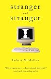 stranger and stranger