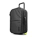 Incase Eo Travel Roller