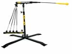 SKLZ Derek Jeter Hurricane Batting Tr...