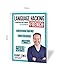 Language Hacking French: Learn How to Speak French - Right Away (Language Hacking wtih Benny Lewis)