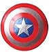 Captain America: Civil War Captain America Shield