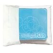 Soothsoft Innovations CHL20PLR Chillow Plus